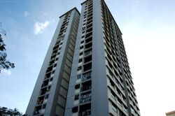 Blk 48A Dorset View (Kallang/Whampoa), HDB 5 Rooms #609029421